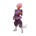 Zdjęcie produktu Dragon Ball Super - Super Saiyan Rosé Goku Black