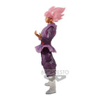 Zdjęcie produktu Dragon Ball Super - Super Saiyan Rosé Goku Black