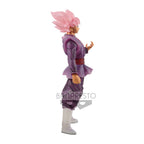 Zdjęcie produktu Dragon Ball Super - Super Saiyan Rosé Goku Black