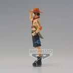 Zdjęcie produktu One Piece - Portgas D. Ace Wano Kuni Vol.3 Figurka