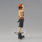 Zdjęcie produktu One Piece - Portgas D. Ace Wano Kuni Vol.3 Figurka