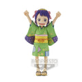 Zdjęcie produktu One Piece - Otama Wano Kuni Vol.3 Figurka