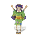 Zdjęcie produktu One Piece - Otama Wano Kuni Vol.3 Figurka