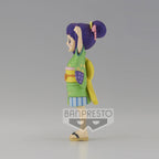 Zdjęcie produktu One Piece - Otama Wano Kuni Vol.3 Figurka
