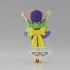 Zdjęcie produktu One Piece - Otama Wano Kuni Vol.3 Figurka