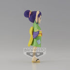 Zdjęcie produktu One Piece - Otama Wano Kuni Vol.3 Figurka