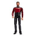 Zdjęcie produktu Star Trek - Riker Figurka Akcji