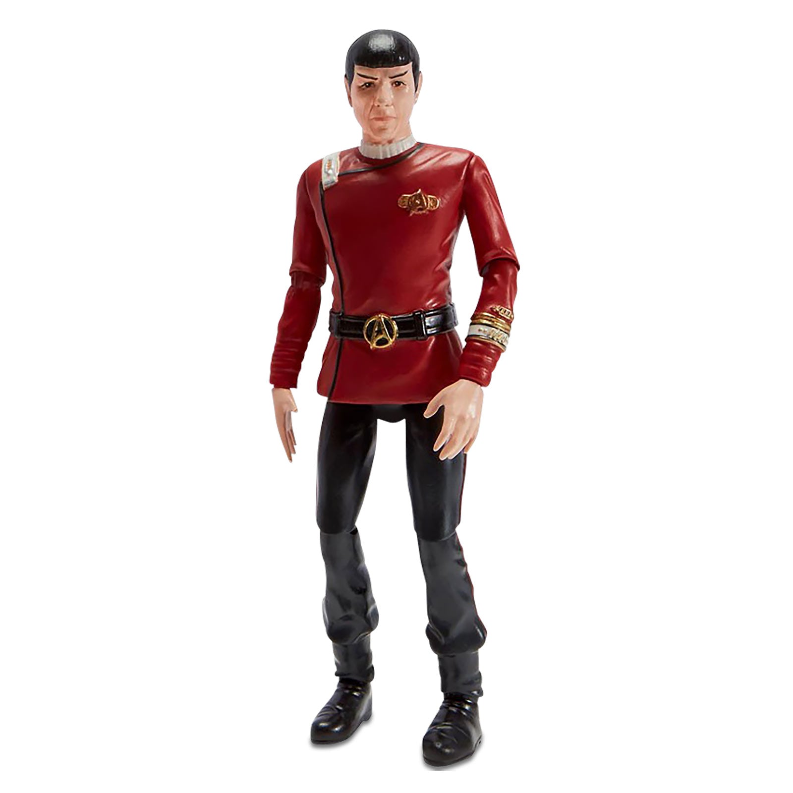 Zdjęcie produktu Star Trek - Spock Figurka akcji