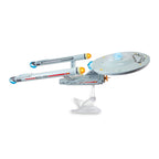 Product image Star Trek - Enterprise NCC-1701 Replica with Light and Sound