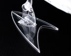 Product image Star Trek - Enterprise NCC-1701 Replica with Light and Sound