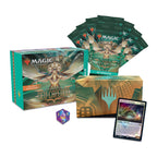 Product image Streets of New Capenna Bundle - Magic The Gathering
