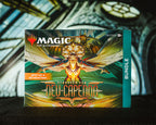 Product image Streets of New Capenna Bundle - Magic The Gathering