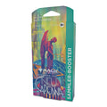 Zdjęcie produktu Ulice Nowej Capenny Booster Kolekcjonerski - Magic The Gathering
