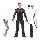 Product image Hawkeye - Marvel Legends Action Figure