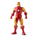 Zdjęcie produktu Iron Man - Marvel Legends Figurka akcji