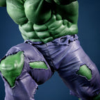 Zdjęcie produktu Hulk - Diorama z komiksu Marvel