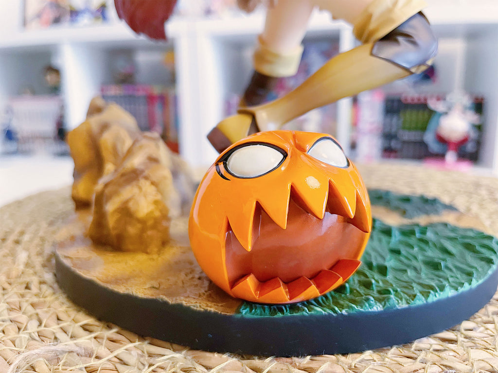 Product image Rising of the Shield Hero - Raphtalia Statue