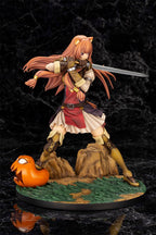 Product image Rising of the Shield Hero - Raphtalia Statue