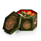 Zdjęcie produktu Harry Potter bombki choinkowe 14 szt.