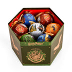 Zdjęcie produktu Harry Potter bombki choinkowe 14 szt.