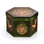 Zdjęcie produktu Harry Potter bombki choinkowe 14 szt.