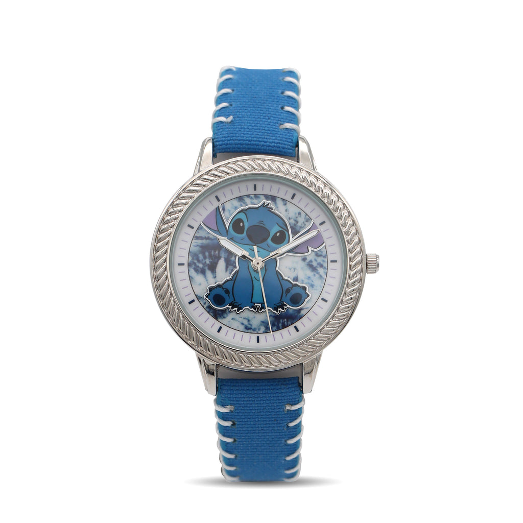 Product image Lilo & Stitch - Stitch Wristwatch