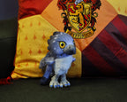 Zdjęcie produktu Pluszowa figurka Hardodzioba - Harry Potter