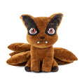 Zdjęcie produktu Naruto - Kurama Pluszowa Figurka