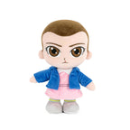 Zdjęcie produktu Stranger Things - Eleven Pluszowa Figurka