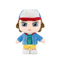Product image Stranger Things - Dustin Plush Figure
