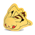Zdjęcie produktu Poduszka pluszowa Śpiące Pikachu - Pokemon