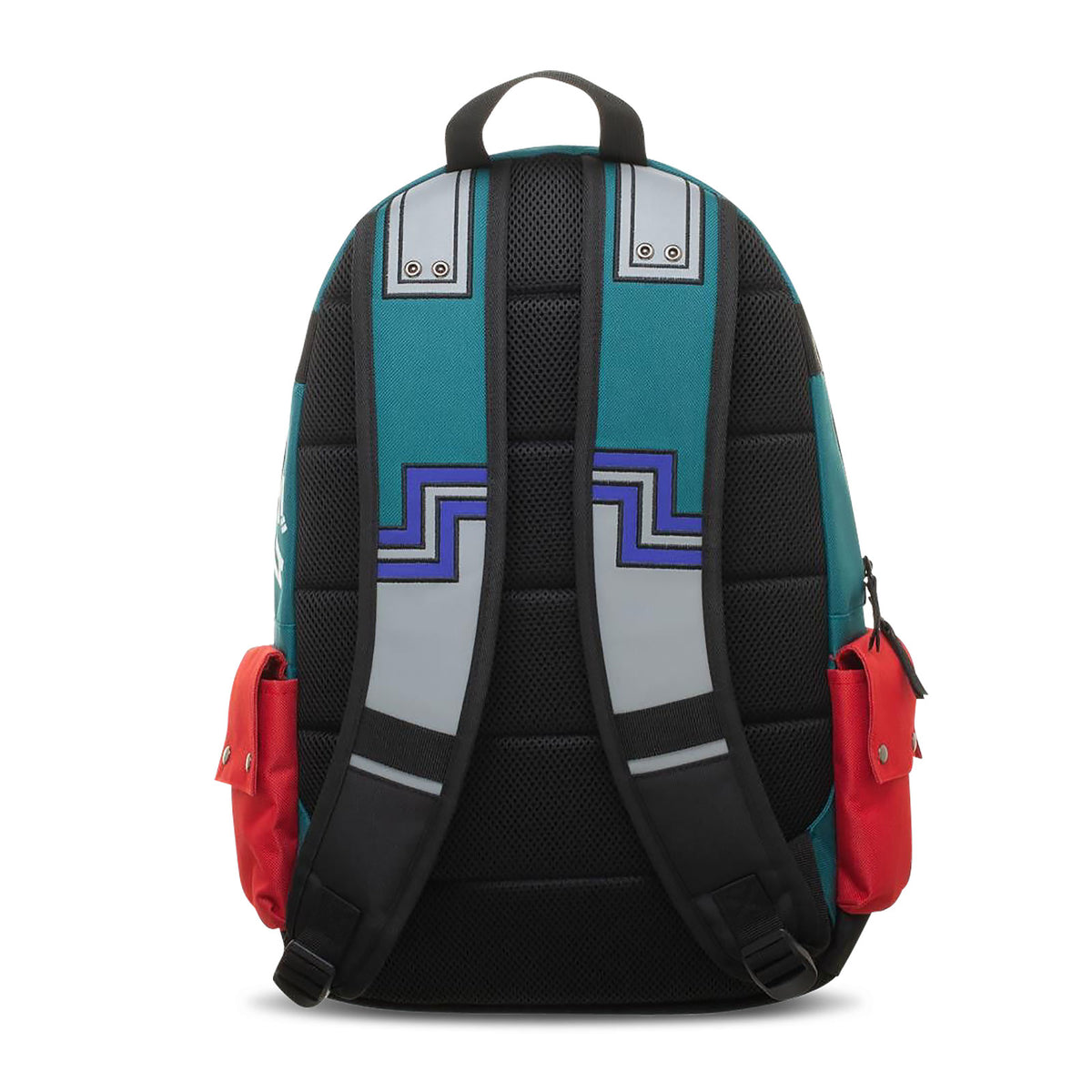 Zdjęcie produktu My Hero Academia - Plecak Deku