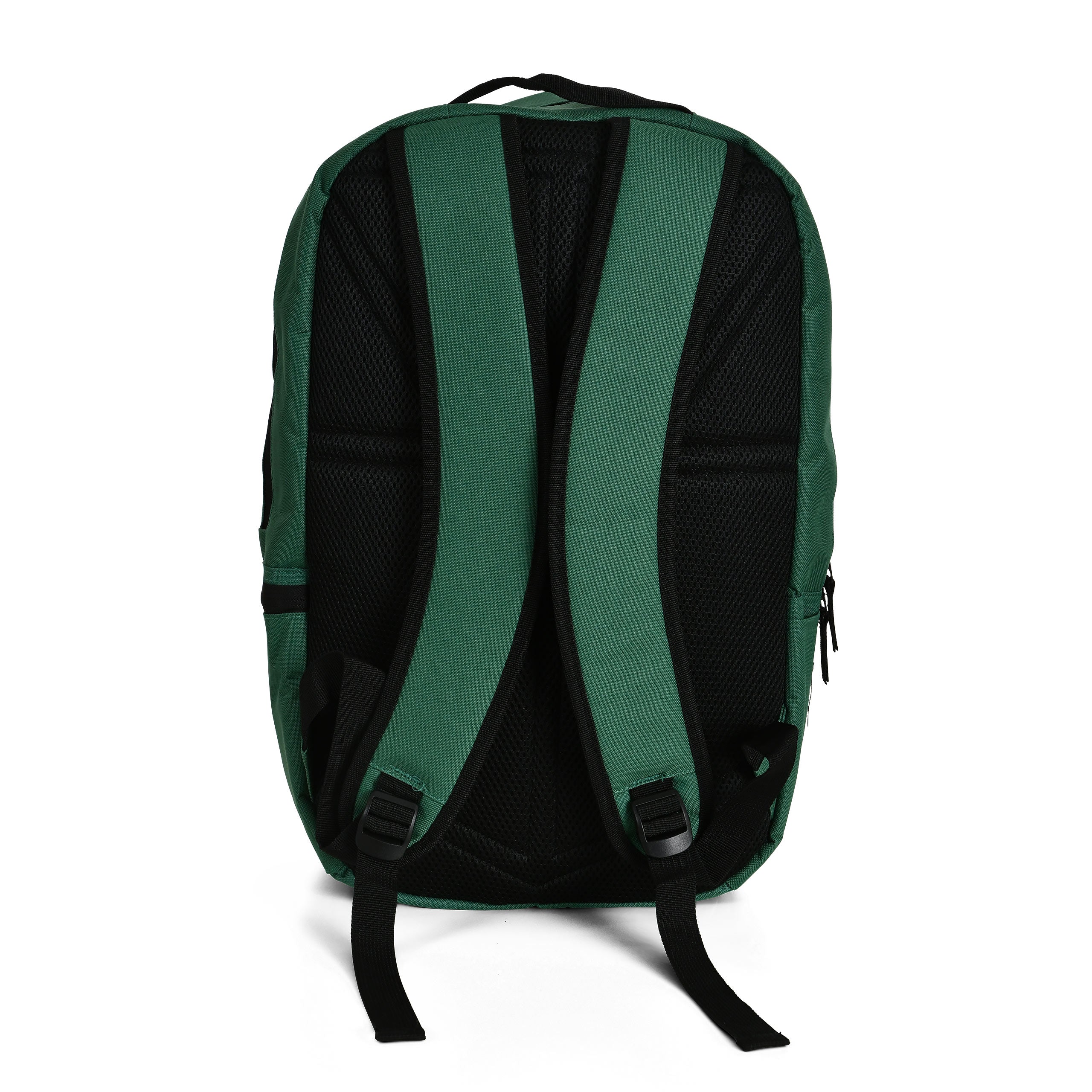 Product image Attack on Titan - Survey Corps Symbol Backpack