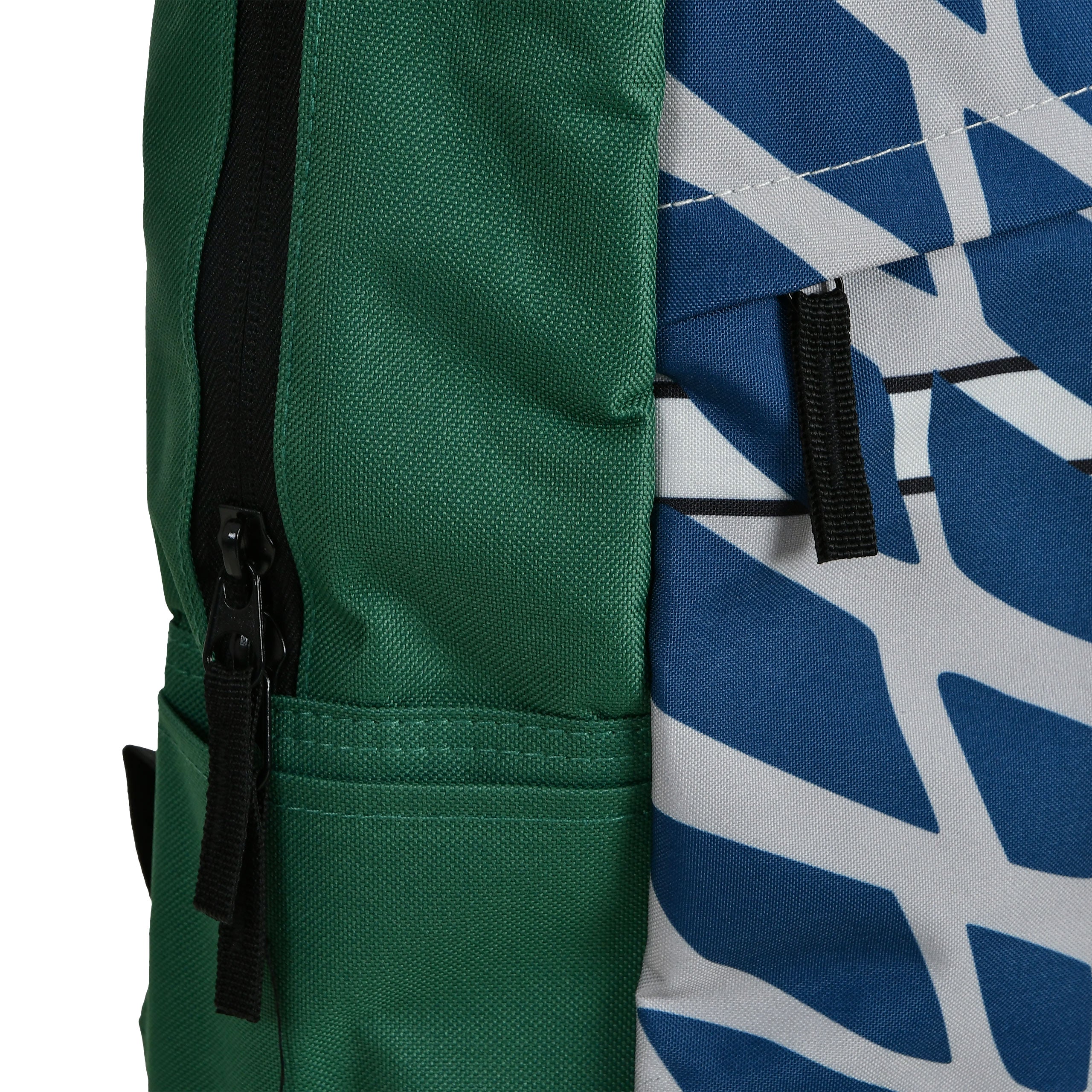 Product image Attack on Titan - Survey Corps Symbol Backpack
