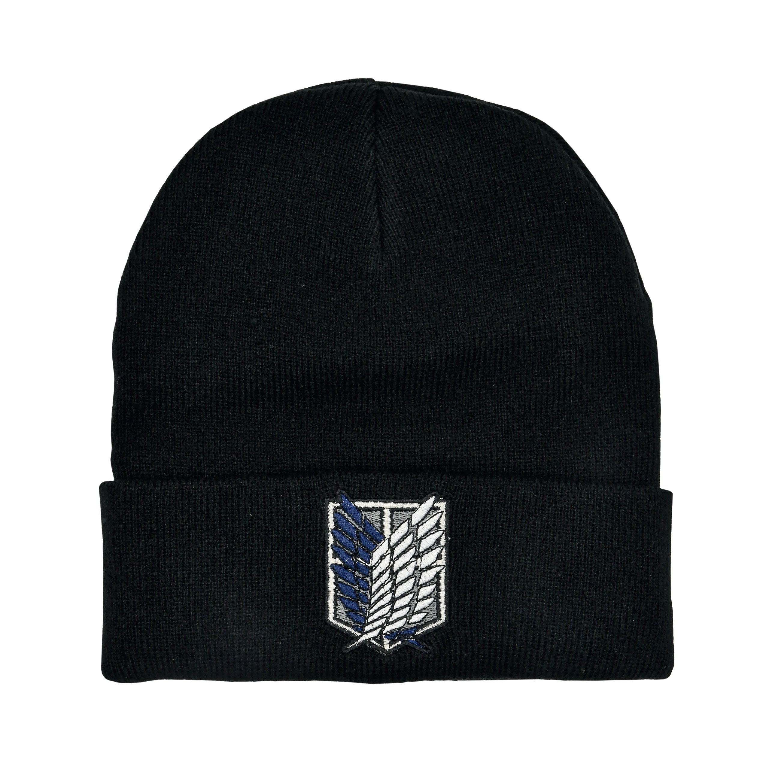Product image Attack on Titan - Survey Cap