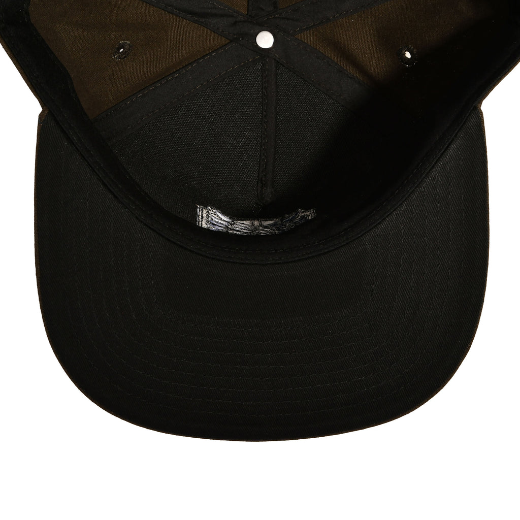 Product image Attack on Titan - Scout Snapback Cap