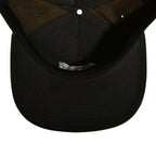 Product image Attack on Titan - Scout Snapback Cap