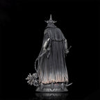 Zdjęcie produktu Władca Pierścieni - Król Czarnoksiężnik z Angmaru Saga BDS Art Scale Deluxe Statue