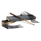 Product image Aberforth Dumbledore Wand - Fantastic Beasts