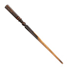Product image Aberforth Dumbledore Wand - Fantastic Beasts