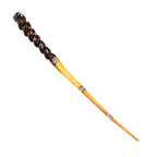 Product image Liu Tao Magic Wand - Fantastic Beasts