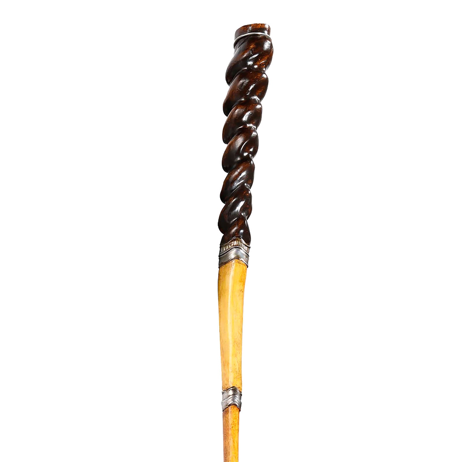 Product image Liu Tao Magic Wand - Fantastic Beasts
