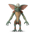 Zdjęcie produktu Gremlins - Stripe Bendyfigs Mini Figurka