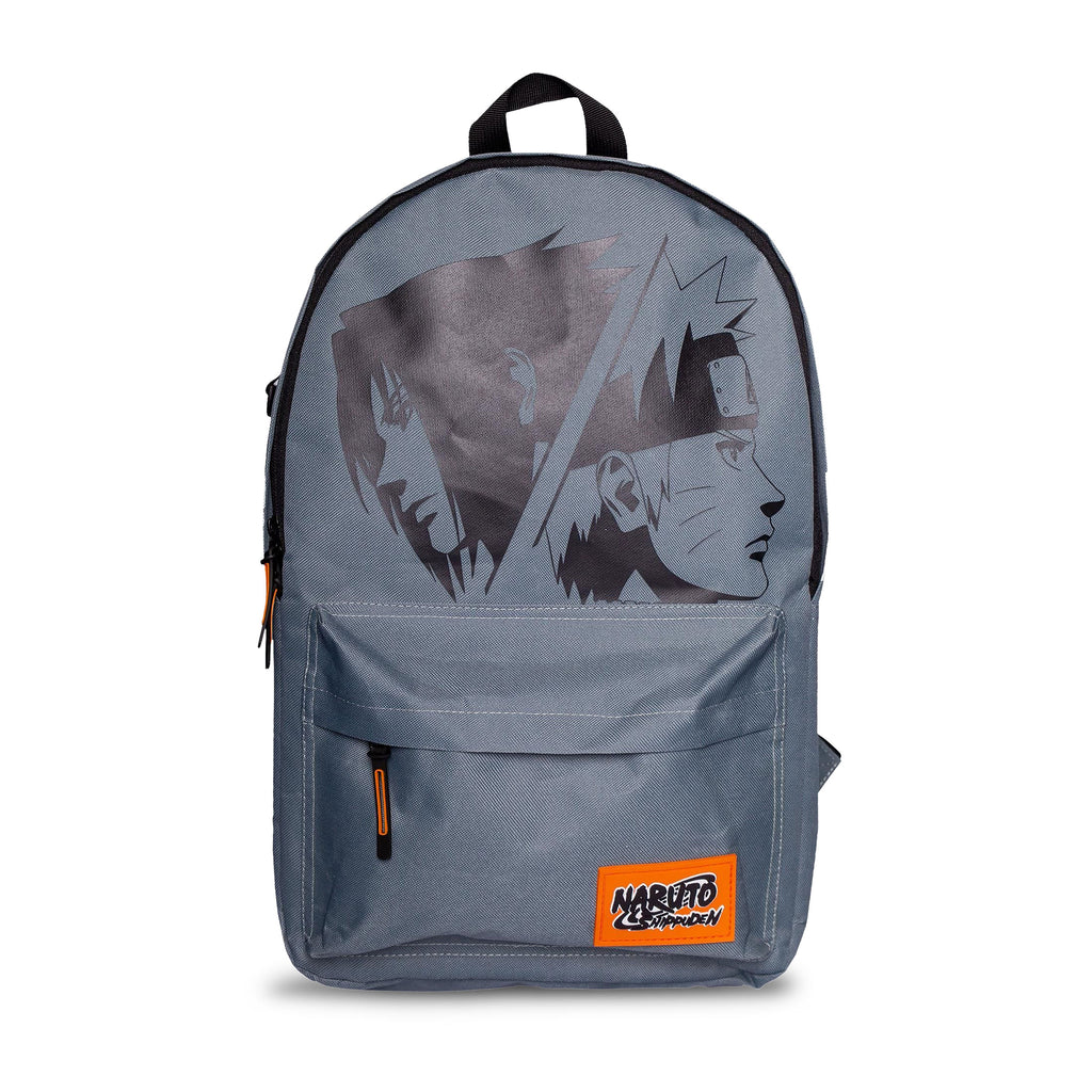 Product image Naruto - Sasuke & Naruto Backpack