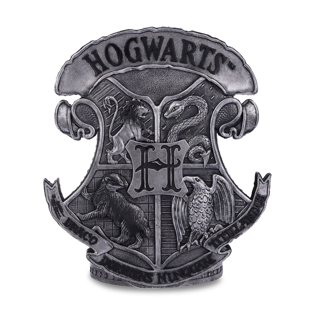 Product image Harry Potter - Slytherin Crest Bookend