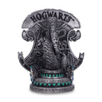 Product image Harry Potter - Slytherin Crest Bookend