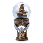 Zdjęcie produktu Harry Potter - Kula śnieżna Hogwart Deluxe