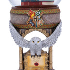 Zdjęcie produktu Harry Potter - Kula śnieżna Hogwart Deluxe