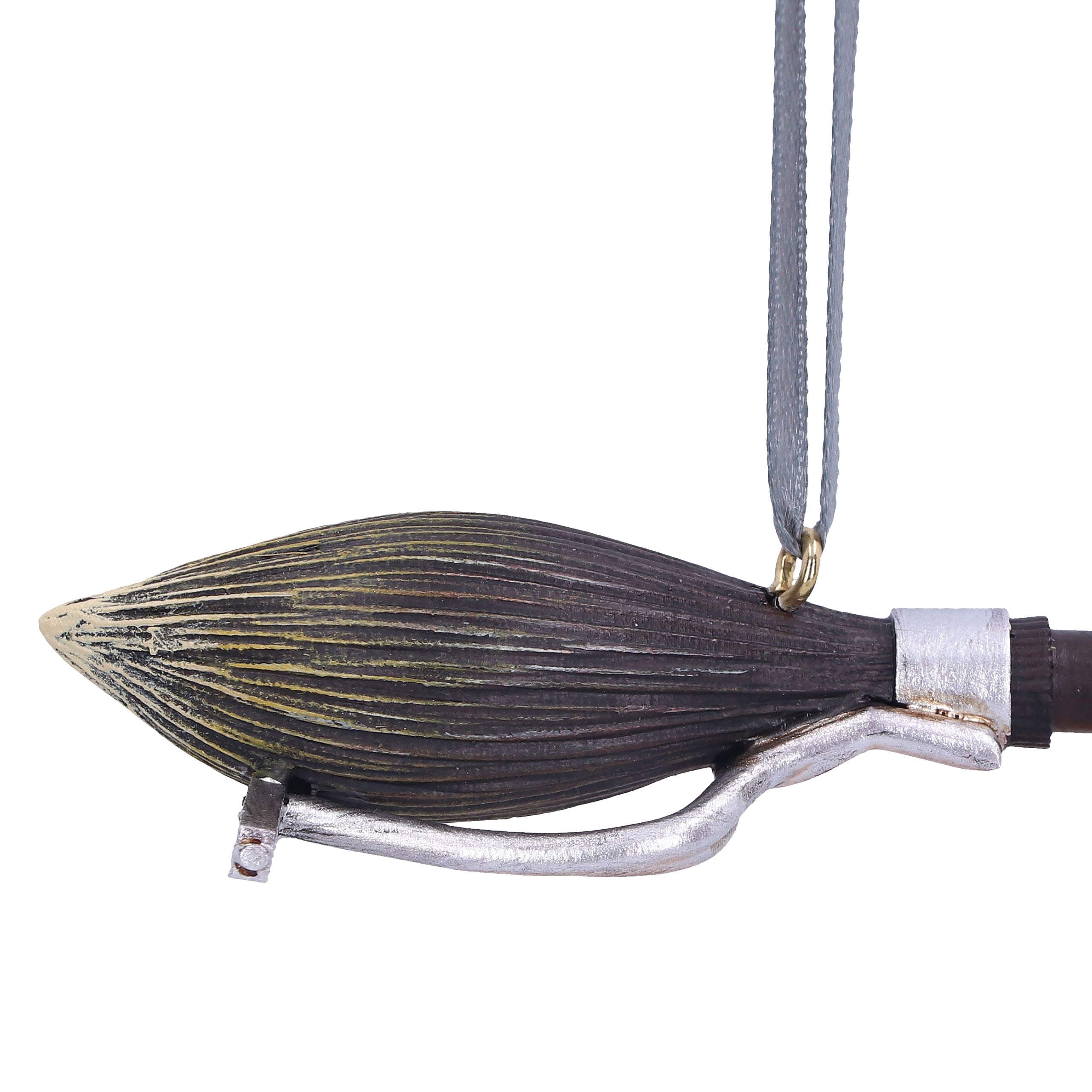 Product image Harry Potter - Nimbus 2001 Christmas Tree Ornament