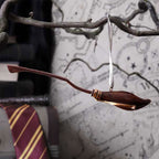 Zdjęcie produktu Harry Potter – Ozdoba na choinkę Nimbus 2000